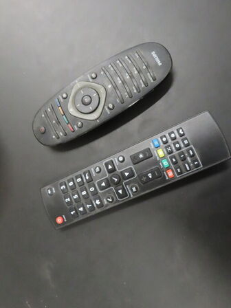 75″ interactive flat panel display, OPTOMA