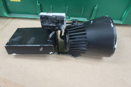 Samling Loftslamper GLOBAL Model Lee Mini 4801689480