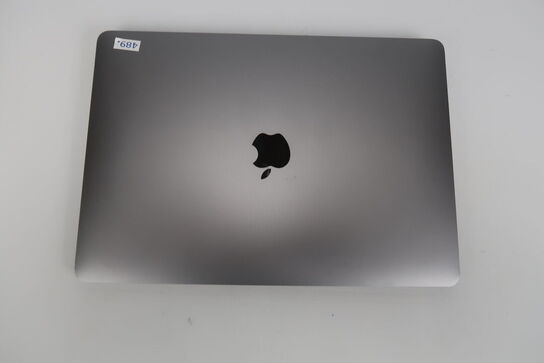 Apple Macbook Air M1 13" 