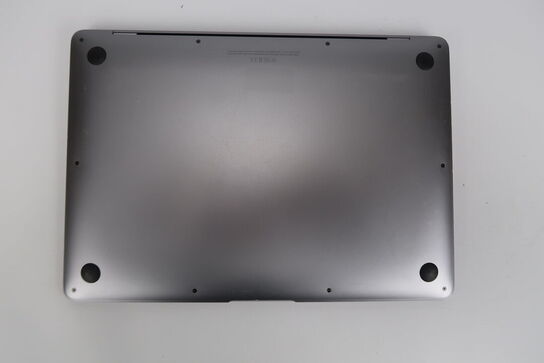 Apple Macbook Air M1 13" 