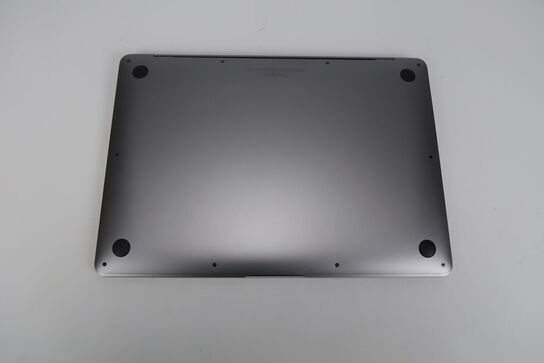 Apple Macbook Air M1 13" 