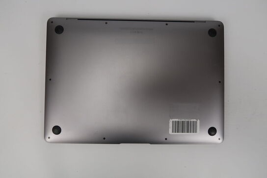 Apple Macbook Air I7-1060NG7 13"