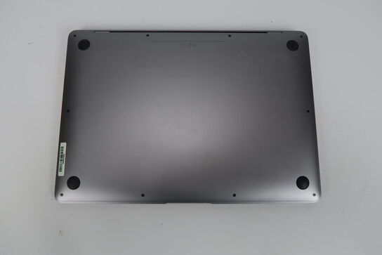 Apple Macbook Air 13,3 2020