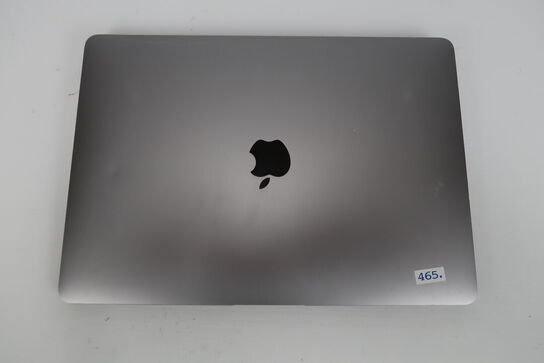 Apple Macbook Air M1 13" 