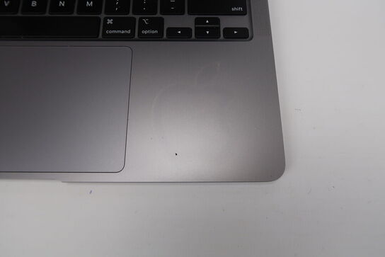 Apple Macbook Air M1 13" 