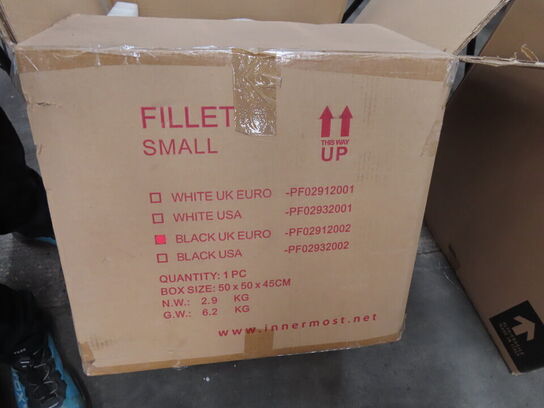 Lampe INNERSMOST FILLET SMALL