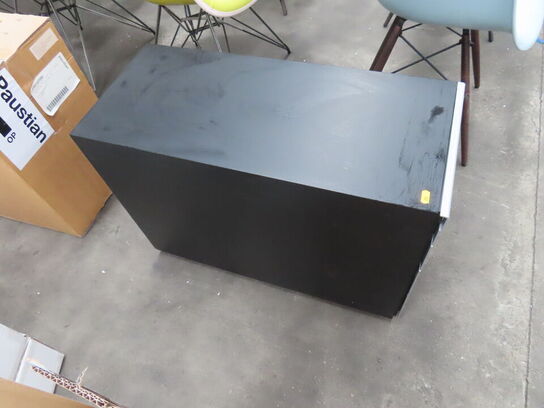 Skuffekasse PAUSTIAN