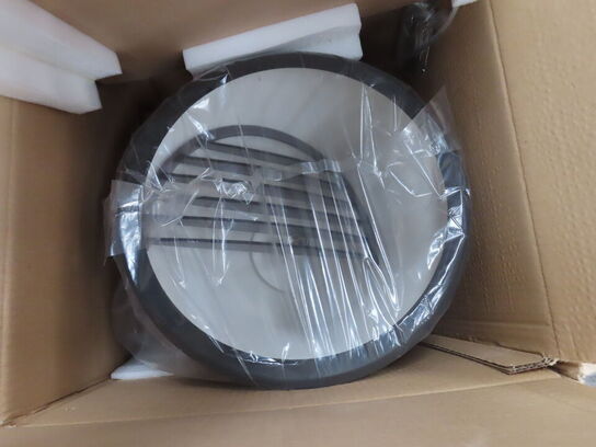 Lampe INNERSMOST FILLET SMALL