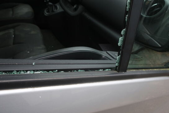 Varebil FIAT TALENTO, 1.6 MJT 120