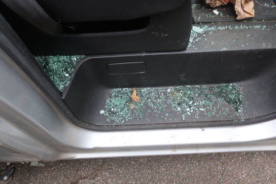 Varebil FIAT TALENTO, 1.6 MJT 120