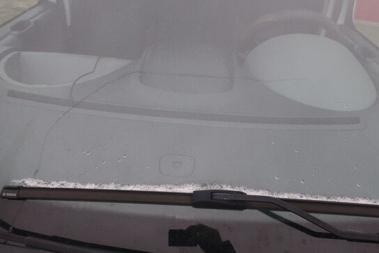 Varebil PEUGEOT EXPERT. 2,0 HDI 163 L1H1 AUT.