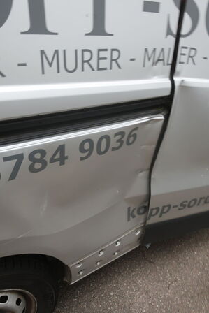 Varebil FIAT TALENTO, 1.6 MJT 120