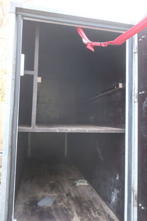 Varebil OPEL MOVANO CHAS L2