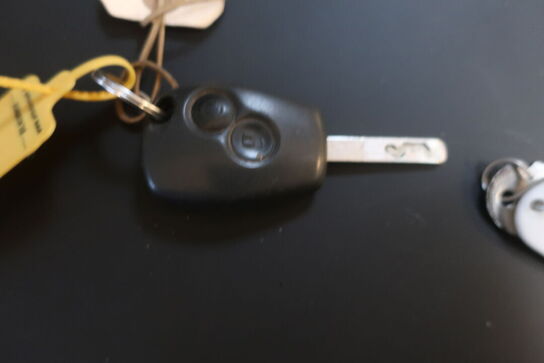 Varebil FIAT TALENTO, 1.6 MJT 120