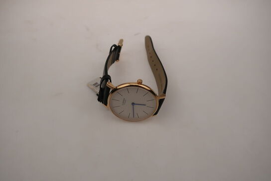 Herreur LARS LARSEN 38 mm.(341P55)