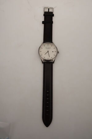 Herreur LARS LARSEN 41 mm.(402P)