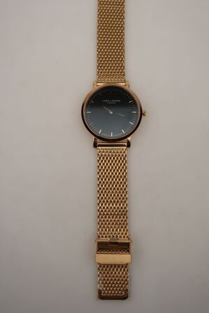 Dameur LARS LARSEN 37 mm.(403P)