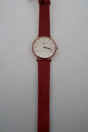 Herreur LARS LARSEN 38 mm.(338P54)
