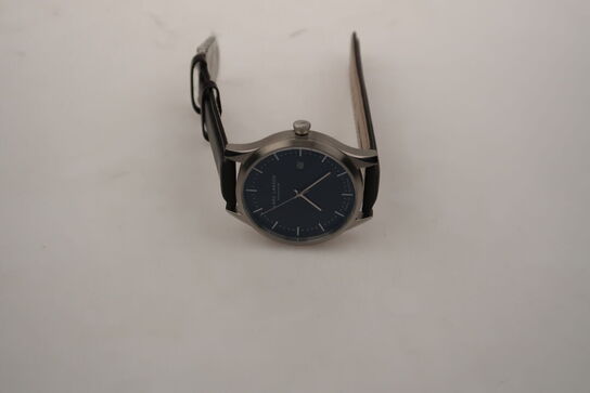 Herreur LARS LARSEN 41 mm.(401P)