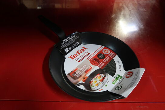 Tefal Primary stegepande 28 cm