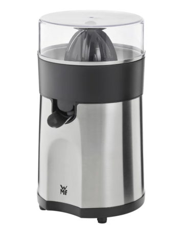 WMF Stelio Lemon citruspresser 