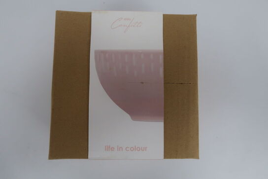 5 pk. Aida LIFE IN COLOUR - Candyfloss