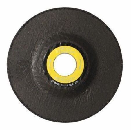 350 stk. Skæreskiver 115 x 22 - FRAGT IKKE MULIGT PÅ DETTE LOT