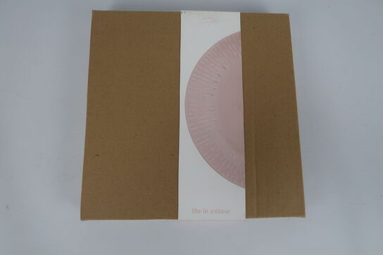 5 pk. Aida LIFE IN COLOUR - Candyfloss