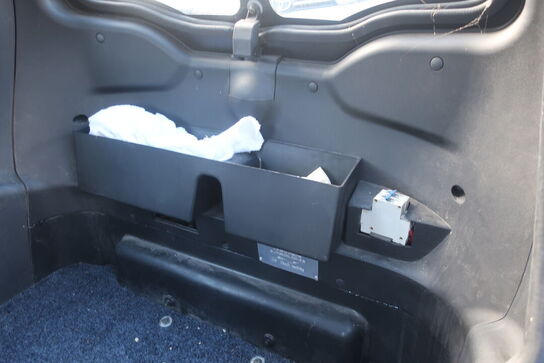 Knallert LINDEBJERG Z1 (Læs beskrivelse)