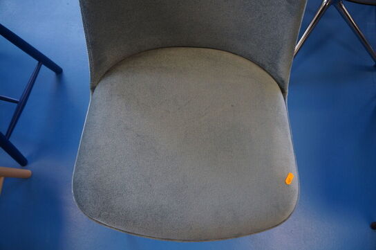 Spisebordsstol &TRADITION