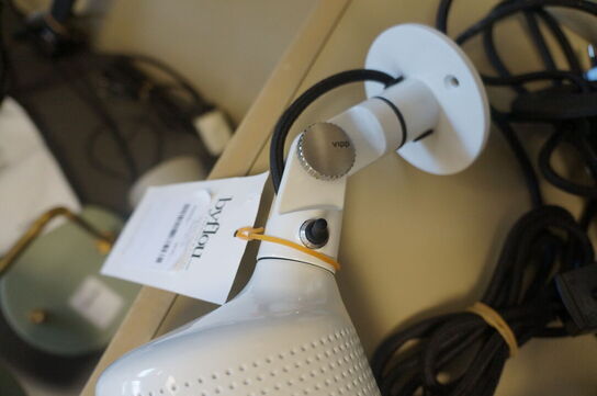 Væglampe VIPP VIPP524