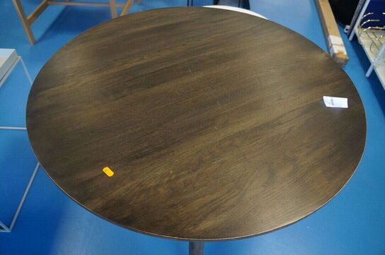 Sofabord BRUUNMUNCH PLAYROUND