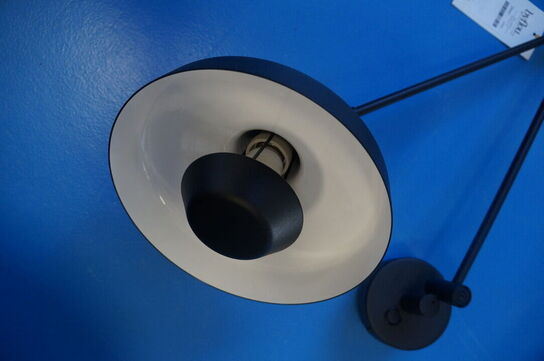 Væglampe GRUPA ARIGATO