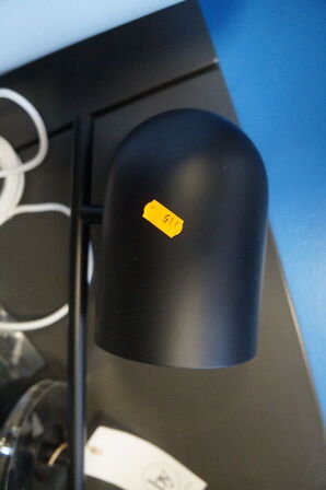 Væglampe AYTM LUCEO