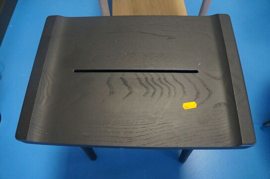 Taburet EKTA LIVING SCALA