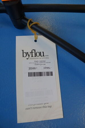 Væglampe GRUPA ARIGATO