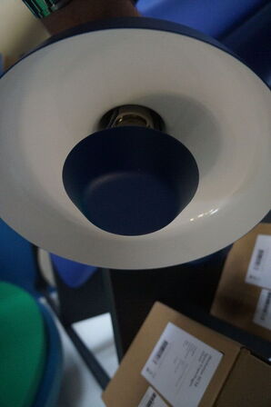 Væglampe GRUPA ARIGATO