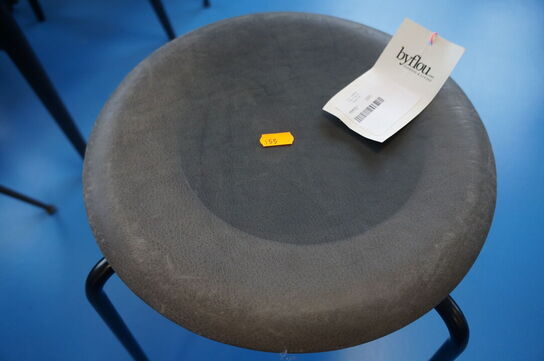 Skammel FRITZ HANSEN