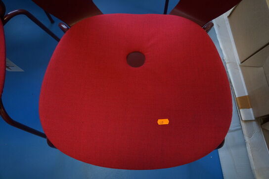 Ø Stol MAGNUS OLESEN