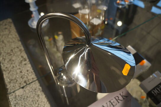 Bordlampe FERM LIVING ARUM