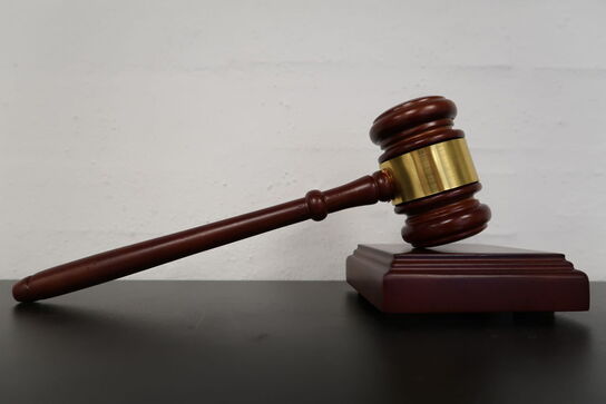 E-Invest International ApS under konkurs - Fordring opgjort 18.03.2026 til DKK 4.393.776,54