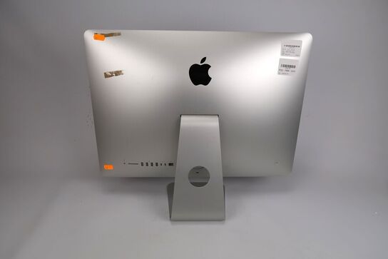 Apple iMac 18,1 i5-7360U 21,5"