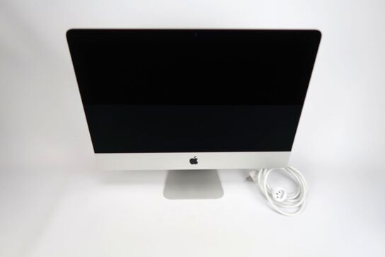 Apple iMac 18,1 i5-7360U 21,5"