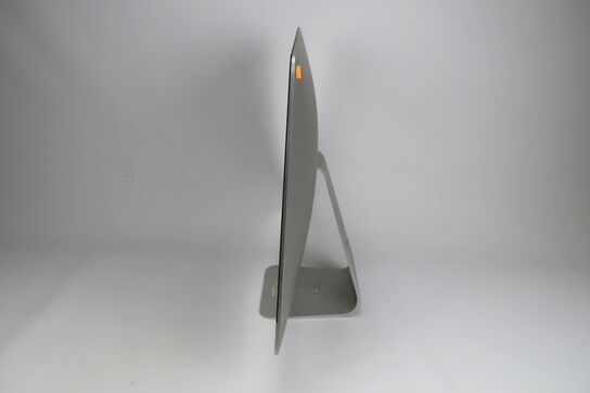 Apple iMac 16,2 4K i7-5775R 21,5"