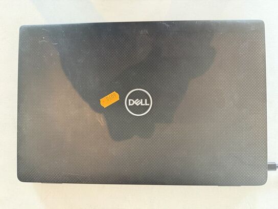 Bærbar computer DELL Latitude 7430