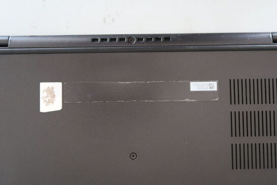 Bærbar computer DELL Latitude 7430