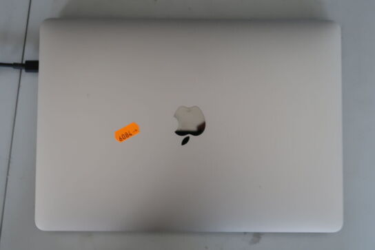 Bærbar computer APPLE MacBook Pro 13" 2020