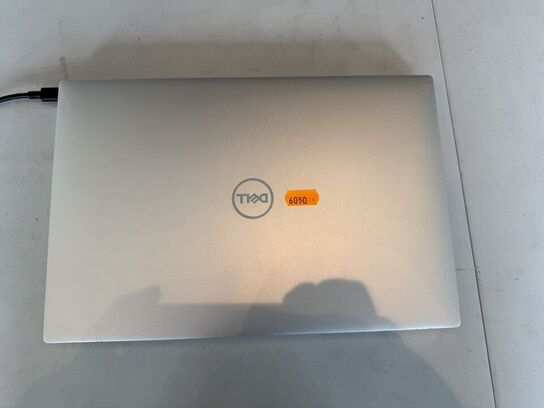 Bærbar computer DELL XPS 13 9310