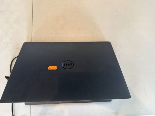 Bærbar computer DELL Latitude 7440