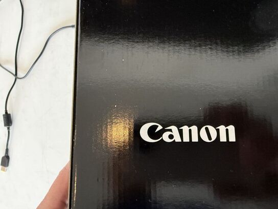 Kameralinse CANON RF 24-105mm F4 L IS USM